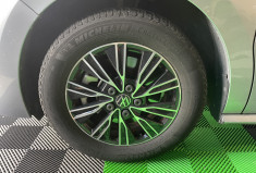 Volkswagen Multivan  1.4 eHybrid 218ch Life Long DSG6 / Test SOH 97% 