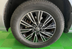 Volkswagen Multivan  1.4 eHybrid 218ch Life Long DSG6 / Test SOH 97% 