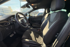 Opel Astra PHASE 2 1.5 CDTI 122 ELEGANCE / BOITE AUTO / EXCELLENT ETAT / GARANTIE 12 MOIS 