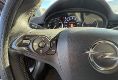 Opel Astra PHASE 2 1.5 CDTI 122 ELEGANCE / BOITE AUTO / EXCELLENT ETAT / GARANTIE 12 MOIS 