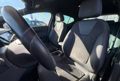 Opel Astra PHASE 2 1.5 CDTI 122 ELEGANCE / BOITE AUTO / EXCELLENT ETAT / GARANTIE 12 MOIS 