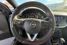 Opel Astra PHASE 2 1.5 CDTI 122 ELEGANCE / BOITE AUTO / EXCELLENT ETAT / GARANTIE 12 MOIS 