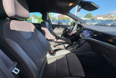 Opel Astra PHASE 2 1.5 CDTI 122 ELEGANCE / BOITE AUTO / EXCELLENT ETAT / GARANTIE 12 MOIS 