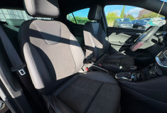 Opel Astra PHASE 2 1.5 CDTI 122 ELEGANCE / BOITE AUTO / EXCELLENT ETAT / GARANTIE 12 MOIS 