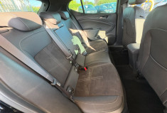 Opel Astra PHASE 2 1.5 CDTI 122 ELEGANCE / BOITE AUTO / EXCELLENT ETAT / GARANTIE 12 MOIS 