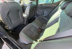Opel Astra PHASE 2 1.5 CDTI 122 ELEGANCE / BOITE AUTO / EXCELLENT ETAT / GARANTIE 12 MOIS 