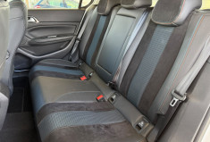 Peugeot 308 1.2 THP 130 TECH EDITION / TRÉS BON ÉTAT / GARANTIE 12 MOIS 