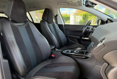 Peugeot 308 1.2 THP 130 TECH EDITION / TRÉS BON ÉTAT / GARANTIE 12 MOIS 