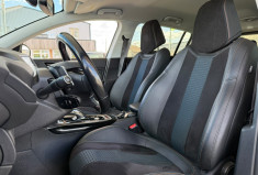 Peugeot 308 1.2 THP 130 TECH EDITION / TRÉS BON ÉTAT / GARANTIE 12 MOIS 
