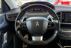 Peugeot 308 1.2 THP 130 TECH EDITION / TRÉS BON ÉTAT / GARANTIE 12 MOIS 