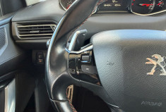 Peugeot 308 1.2 THP 130 TECH EDITION / TRÉS BON ÉTAT / GARANTIE 12 MOIS 