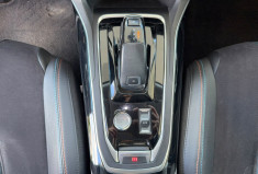 Peugeot 308 1.2 THP 130 TECH EDITION / TRÉS BON ÉTAT / GARANTIE 12 MOIS 