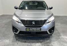 Peugeot 5008 1.2 THP 130 cv Allure 7 places / 1ère Main / Entretien full Peugeot