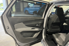 Peugeot 5008 1.2 THP 130 cv Allure 7 places / 1ère Main / Entretien full Peugeot