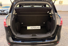 Ford B-MAX  1.6 TDCi FAP S&S 95 CV TITANIUM X * 1ER MAIN * CARNET COMPLET 