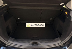 Ford B-MAX  1.6 TDCi FAP S&S 95 CV TITANIUM X * 1ER MAIN * CARNET COMPLET 