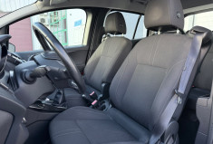 Ford B-MAX  1.6 TDCi FAP S&S 95 CV TITANIUM X * 1ER MAIN * CARNET COMPLET 