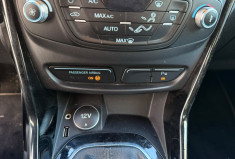 Ford B-MAX  1.6 TDCi FAP S&S 95 CV TITANIUM X * 1ER MAIN * CARNET COMPLET 