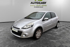 Renault Clio III 1.5 DCI PHASE 2 / 86 CH / EXPRESSION / CLIM / KIT DISTRIB OK 