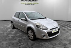 Renault Clio III 1.5 DCI PHASE 2 / 86 CH / EXPRESSION / CLIM / KIT DISTRIB OK 