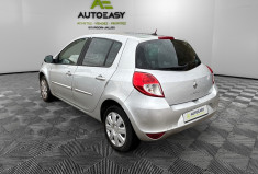 Renault Clio III 1.5 DCI PHASE 2 / 86 CH / EXPRESSION / CLIM / KIT DISTRIB OK 
