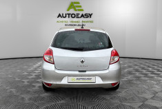 Renault Clio III 1.5 DCI PHASE 2 / 86 CH / EXPRESSION / CLIM / KIT DISTRIB OK 
