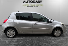 Renault Clio III 1.5 DCI PHASE 2 / 86 CH / EXPRESSION / CLIM / KIT DISTRIB OK 