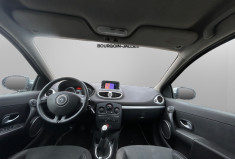 Renault Clio III 1.5 DCI PHASE 2 / 86 CH / EXPRESSION / CLIM / KIT DISTRIB OK 