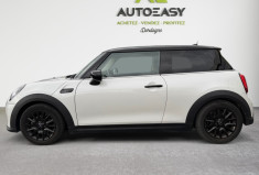 Mini Mini Cooper 1.5 136ch Edition Camden BVA7