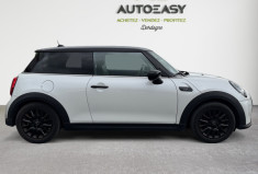 Mini Mini Cooper 1.5 136ch Edition Camden BVA7