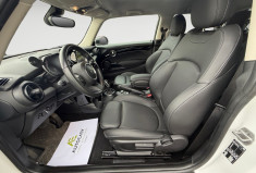 Mini Mini Cooper 1.5 136ch Edition Camden BVA7