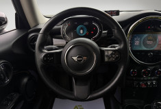 Mini Mini Cooper 1.5 136ch Edition Camden BVA7