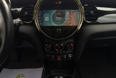 Mini Mini Cooper 1.5 136ch Edition Camden BVA7