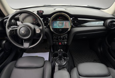 Mini Mini Cooper 1.5 136ch Edition Camden BVA7