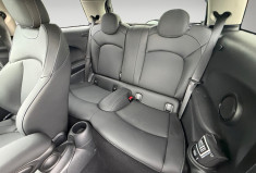 Mini Mini Cooper 1.5 136ch Edition Camden BVA7