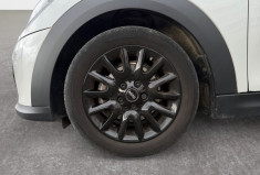 Mini Mini Cooper 1.5 136ch Edition Camden BVA7