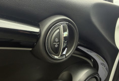 Mini Mini Cooper 1.5 136ch Edition Camden BVA7