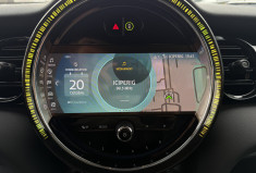 Mini Mini Cooper 1.5 136ch Edition Camden BVA7