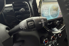 Mini Mini Cooper 1.5 136ch Edition Camden BVA7