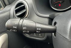 Dacia Sandero  II Stepway 0.9 TCe 12V eco2 90 cv * CLIM * PRETE A PARTIR 