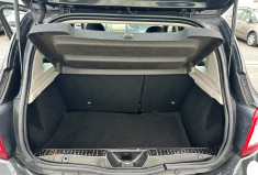 Dacia Sandero  II Stepway 0.9 TCe 12V eco2 90 cv * CLIM * PRETE A PARTIR 