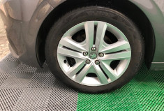 Peugeot 208 1.2  82 cv STYLE CAMERA DE RECUL