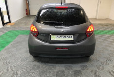 Peugeot 208 1.2  82 cv STYLE CAMERA DE RECUL