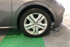 Peugeot 208 1.2  82 cv STYLE CAMERA DE RECUL