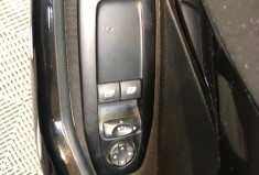 Peugeot 208 1.2  82 cv STYLE CAMERA DE RECUL