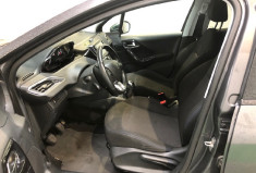 Peugeot 208 1.2  82 cv STYLE CAMERA DE RECUL