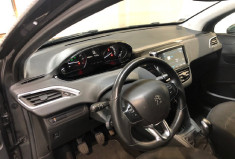 Peugeot 208 1.2  82 cv STYLE CAMERA DE RECUL