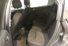 Peugeot 208 1.2  82 cv STYLE CAMERA DE RECUL