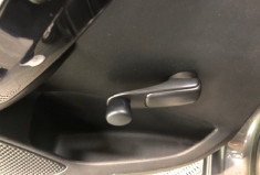 Peugeot 208 1.2  82 cv STYLE CAMERA DE RECUL