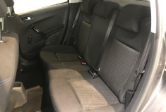 Peugeot 208 1.2  82 cv STYLE CAMERA DE RECUL